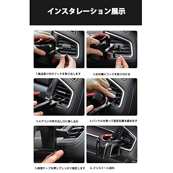 らいおんくんドリンクホルダー３つセット らいおんくんドリンクホルダー3つセット 槌屋ヤック株式会社